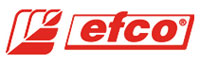 Efco