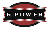 G-Power