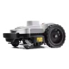 Газонокосилка электрическая MTD 4218 E HW
