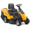 Газонокосилка электрическая MTD 4218 E HW