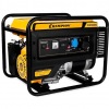 Газонокосилка электрическая MTD 4218 E HW
