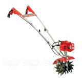 Легкий культиватор Mantis 2T Kioritz в Воронеже