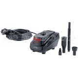 Фонтанный насос Al-KO SP 700 в Воронеже