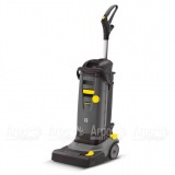 Ручная поломоечная машина Karcher BR 30/4 C в Воронеже