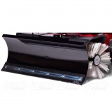 Нож-отвал для подметальной машине Limpar 84 Pro, 104 Pro в Воронеже