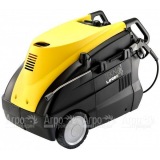 Мойка высокого давления Lavor Professional Tekna 2021 LP в Воронеже