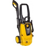 Мойка высокого давления Huter W-4-2500 Pro в Воронеже
