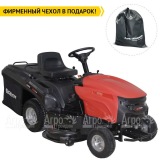 Садовый минитрактор EVOline TRG 96 CH в Воронеже