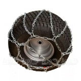 Цепи для колеса Caiman 18" для тракторов MasterYard в Воронеже
