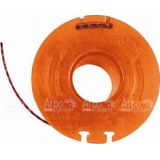 Катушка Worx WA0010 1,65 мм в Воронеже