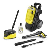 Мойка высокого давления Karcher K 7 Compact Home в Воронеже