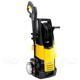 Мойка высокого давления Lavor Wave HR 135 в Воронеже