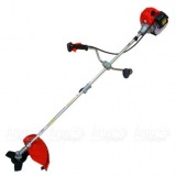 Бензокоса (бензиновый триммер) DDE GB26RD в Воронеже