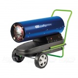 Дизельная тепловая пушка Сибртех СТД-30 в Воронеже