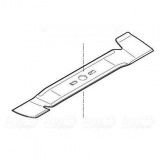 Нож 33 см для газонокосилки Мобил К XMA33 в Воронеже