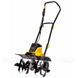 Культиватор электрический Champion EC1500 в Воронеже