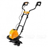 Культиватор электрический DEKO DKET1000-360 в Воронеже