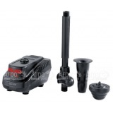 Фонтанный насос Al-KO SP 1200 в Воронеже
