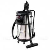 Парогенератор электрический Lavor Professional GV ETNA 4.1 FR в Воронеже