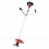 Бензокоса (бензиновый триммер) Elitech Т 52 Промо в Воронеже