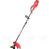 Электрокоса (электрический триммер) MaxCUT MCE 127 в Воронеже