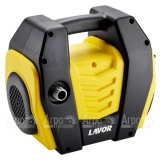 Мойка высокого давления Lavor Hero 105 AC в Воронеже