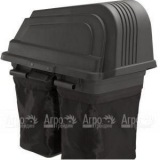 Травосборник Parton 960720008/48" в Воронеже