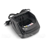 Зарядное устройство AL 101 для аккумуляторной техники Stihl в Воронеже