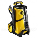 Мойка высокого давления Lavor LVR3 140 в Воронеже