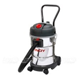 Промышленный пылесос Lavor Professional Windy 130 IF в Воронеже