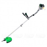 Бензокоса (бензиновый триммер) Кратон GGT-750SH в Воронеже