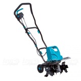 Культиватор электрический Hyundai T 1820E в Воронеже