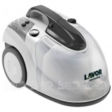 Парогенератор электрический Lavor Professional GV Egon VAC 4.1 Plus в Воронеже