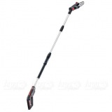 Высоторез аккумуляторный AL-KO Bo Flex Pole Chain Saw CSA 1820 в Воронеже