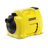 Поверхностный самовсасывающий насос Karcher BP 3 Home&Garden в Воронеже
