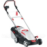 Газонокосилка электрическая GEOS by Al-Ko Comfort 40 Е в Воронеже
