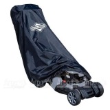 Чехол для газонокосилок Briggs&Stratton в Воронеже
