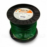 Леска 3 мм 223 м silent для триммеров Oleo-Mac в Воронеже