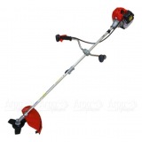 Бензокоса (бензиновый триммер) DDE GB33RD в Воронеже