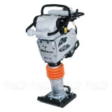 Вибротрамбовка Mikasa MTX-60 в Воронеже