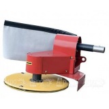 Косилка роторная КРМ-1 для мотоблоков Беларус в Воронеже