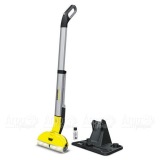 Электрошвабра Karcher FC 3 Cordless в Воронеже