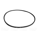 Ремень 5041033-01 для газонокосилок Husqvarna в Воронеже