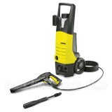 Мойка высокого давления Karcher K 5 UM в Воронеже