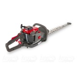 Бензиновый кусторез (бензокусторез) Mountfield by Stiga MHT 2322 в Воронеже