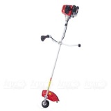 Бензокоса (бензиновый триммер) Sturm BT9543 в Воронеже