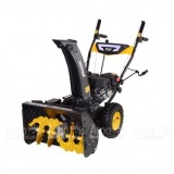 Снегоуборщик Huter SGC 4000B в Воронеже