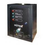 Блок автоматики Huter АВР DY5000LX/DY6500LX  в Воронеже