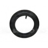 Камера для колеса Al-KO 3.50-6 в Воронеже