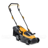 Газонокосилка аккумуляторная Stiga Collector 136 AE Kit в Воронеже